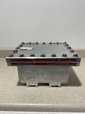 Eaton EJB100806 Type 4 NEW picture
