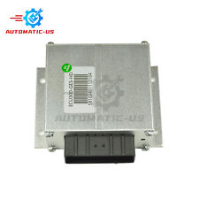 Electric Control Module for 78725GT 55297 Genie GS-1530 GS-1532 GS-1930 GS-1932 picture