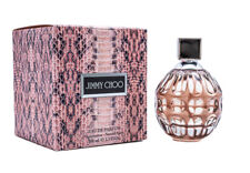 Jimmy Choo by Jimmy Choo 3.3 / 3.4 oz EDP Perfume for Women New In Box picture