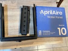 Aprilaire 4793  Maint  Kit With Water Panel 10 Humidifier Models 550 558 OEM picture