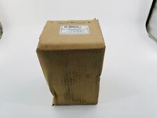 New Watson McDaniel WFT-125-14-N Trap Assembly 1in FT-125 WFT-125-14 picture