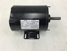 CENTURY - OS2074 Belt Drive Motor: 1 Speed  picture