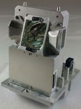 Original BL-FN465B Replacement Lamp & Housing for Optoma Projectors picture