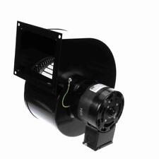 Fasco 50747-D600 Centrifugal Blower with Sleeve Bearing, 3,200 rpm, 115V, 60Hz,  picture