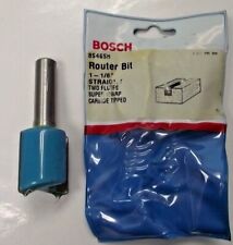 Bosch 85465M 1-1/8