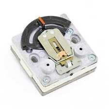 Schneider Electric T18-301 Thermostat picture