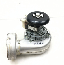 Jakel J238-087-8171 Draft Inducer Motor 88K8401 120V 3000 RPM used #MF763 picture