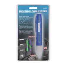Hickok Waekon Wireless Ignition Coil Tester for Car Truck Auto Boat Motorcycle picture