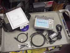 Anritsu S331L S331E Site Master Cable & Antenna Analyzer SiteMaster 4GHz picture