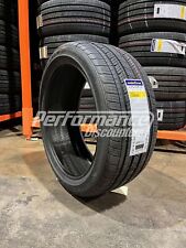 4 New Goodyear Eagle Touring All Season Tires 235/40R19 96V XL 235 40 19 2354019 picture