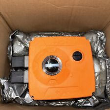 GEORG FISCHER 198153180 EA15 Electric Actuator 120/230 VAC New Open Box picture