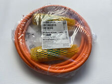 NEW Siemens 6FX8002-5CA48-1AE0 Motion Connect Power Cable  picture