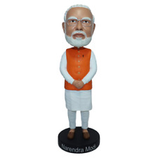 India Prime Minister Narendra Modi Bobblehead picture