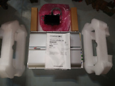 BRAND NEW NOS COMMSCOPE TFAH US4B-34 picture