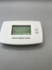 Honeywell RTH7400D1008 5-1-1 day Programmable Thermostat RTH7400D Tested/works  picture
