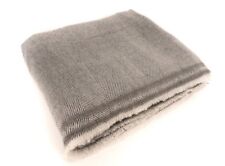 100% Cashmere Pashmina High Quality Blanket,Made in Nepal SALE 56