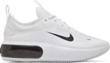 Nike WMNS Air Max Dia White Black Sneakers Shoes CI3898-100 Women's 6.5 picture