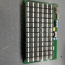 Bitmain Antminer L3+ Hashboard - Boost the Performance of Your Mining Rig Used picture