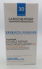 La Roche-Posay Prebiotic Skincare Double Repair Face Moisturizer SPF30 08/2025 picture