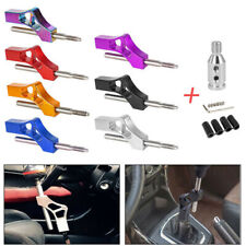 Car Shift Knob Extension Adjustable Lever Extender Gear Shifter for Honda Acura picture