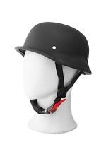 Motorcycle Rider Novelty Helmets picture