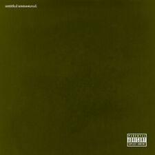 untitled unmastered. picture