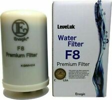 Leveluk F8 Filter for Kangen K8 Water Ioniser Machine   (887b) picture