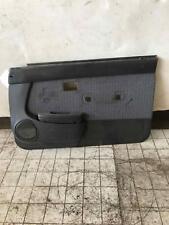 Front Door Trim Panel TOYOTA TACOMA Right 96 95 97 98 99 00 picture