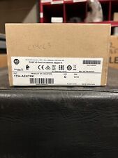 1734- AENTRK brand New Factory Seal picture