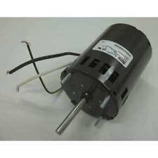 Tjernlund Products 950-1020 Motor picture