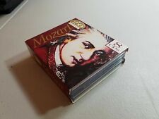 Mozart 250th Anniversary (CD, Mar-2006, 8 Discs, Box Set) All Discs Are Like New picture