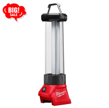 SALE Milwaukee 2363-20 M18™ Trouble Light w/ USB Charging picture