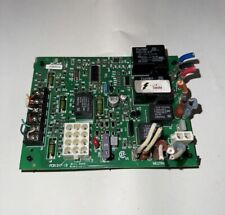 ICM2810 Furnace Control Board for Goodman PCB1317-1B Tested picture