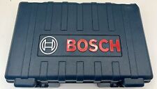 Bosch GLL3-330CG-B Three-Plane-UNTESTED-TOOL ONLY picture