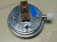 NEW Field Controls 46273100 Adjustable Pressure Switch picture