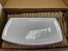American Standard 735128-400.020 Champion 4 Toilet Tank Lid White picture