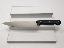 Wusthof Dreizack Knife Cutting Kitchen Avantgarde 4564/20cm X50 Cr Mo 15 picture
