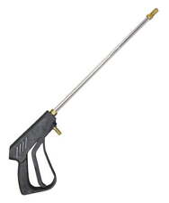 Fimco 5273959 Deluxe Pistol Grip Spray Wand, 18