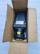 CEAG GHG5114304R0002 Ex-Wall Socket 16a 4h(New Without Box Damaged Box) picture