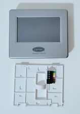 Carrier Infinity Touch Thermostat SYSTXCCITW01-A picture