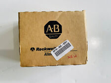 Allen-Bradley 1769-OA16 240V 16-Point I/O Replay Output Module #K-290 picture