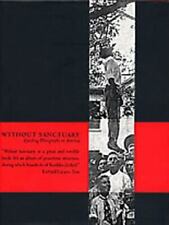 Without Sanctuary: Lynching Photography in America: By Twin Palms Publishers picture
