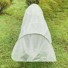 Agfabric Heavy Duty Floating Warm Worth Row Cover for Seed Germination More SIze picture