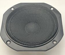 Vintage Cerwin-Vega CM6 Midrange speaker M-40, D3, D5, D7, D9, 280SE picture