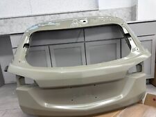 FIT 2018 - 2021 CHEVY CHEVROLET EQUINOX LIFTGATE TAILGATE HATCH SHELL - NEW picture