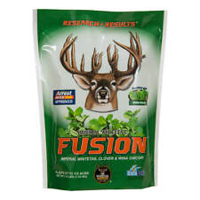 Whitetail Institute Imperial Fusion picture