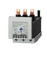 SIEMENS SIRIUS 3RB2143-4EB0 Overload Relay 25-100A OVERLOAD RELAY 3RB21434EB0 picture