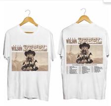 new shirt, Anne Wilson-The Rebel Tour 2024 Shirt  Anne Wilson Fan Shirt. picture