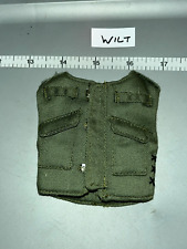 1/6 Scale Vietnam Korean War US M1952A Flak Vest picture