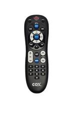 Remote Control Cox URC-2220-R Mini Box for Cable and TV picture